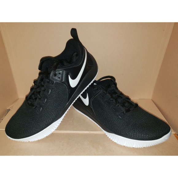 womens nike zoom hyperace 2